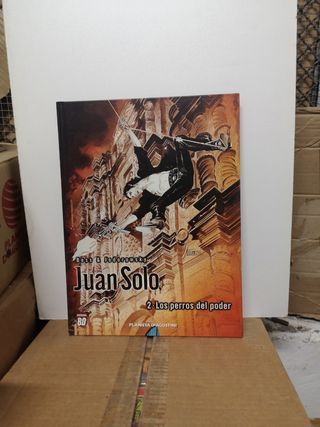 TOMOS Y TOMITOS DE PLANETA DEAGOSTINI