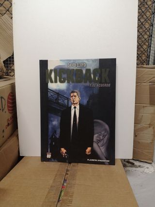 TOMOS Y TOMITOS DE PLANETA DEAGOSTINI