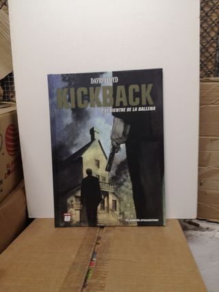 TOMOS Y TOMITOS DE PLANETA DEAGOSTINI