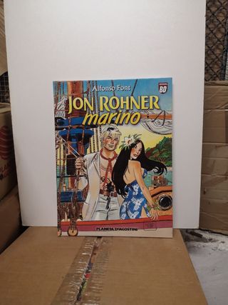 TOMOS Y TOMITOS DE PLANETA DEAGOSTINI