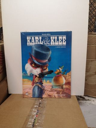 TOMOS Y TOMITOS DE PLANETA DEAGOSTINI