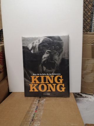 TOMOS Y TOMITOS DE PLANETA DEAGOSTINI