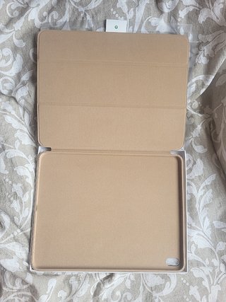 Funda IPad Pro 12.9