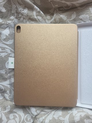 Funda IPad Pro 12.9