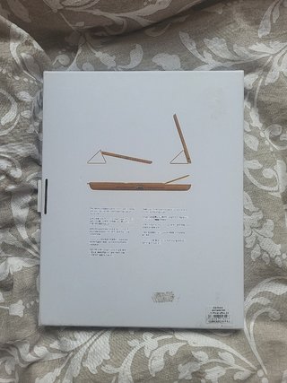 Funda IPad Pro 12.9