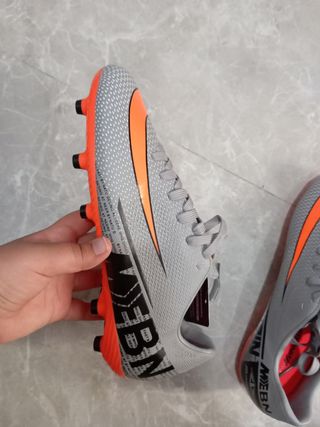 Zapatillas de fútbol de Nike