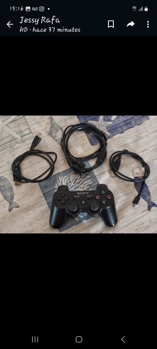 PlayStation 3