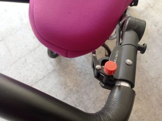 Silla paseo Jane Epic+cuco+ portabebés