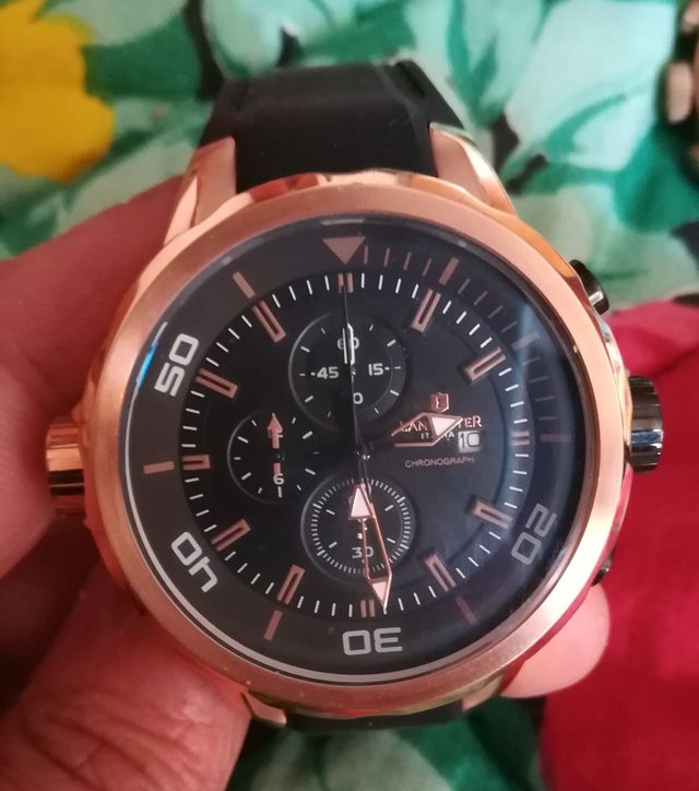 lancaster space shuttle