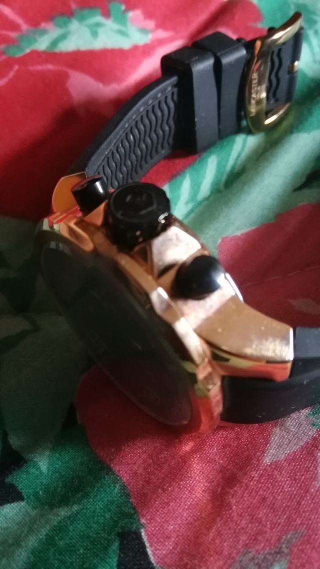 lancaster space shuttle