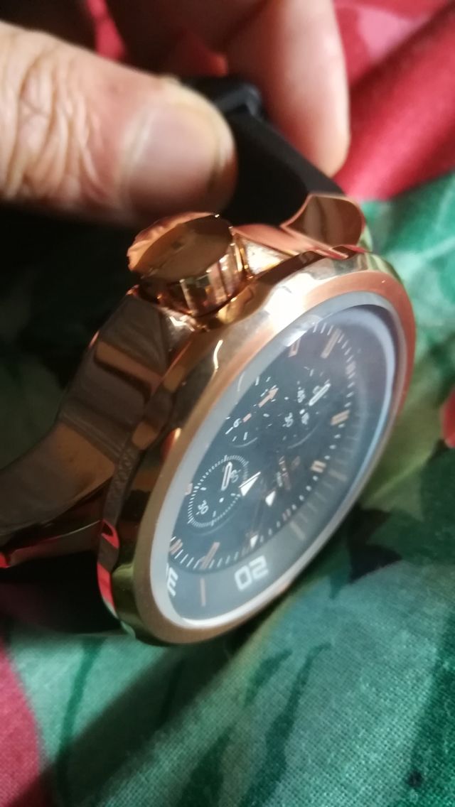 lancaster space shuttle