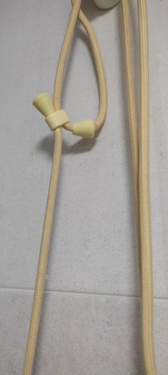 Bolsito  vaquero para móvil Snoopy