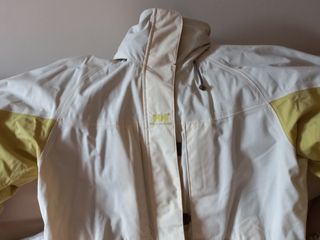 Chaquetón de esquí- montaña Helly Hansen