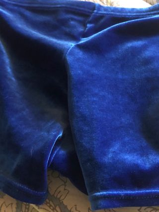 shorts da pattinaggio mondor