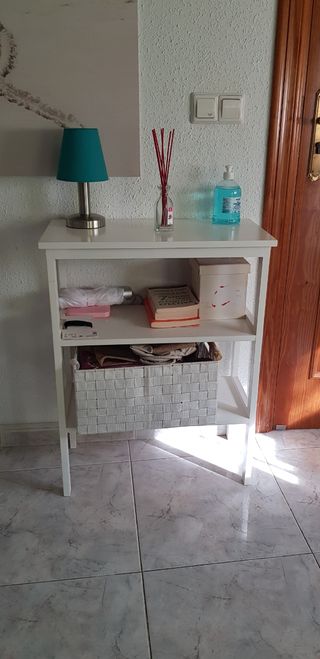 Ventilador