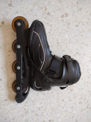 Patines en línea ✅