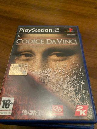 Gioco Play 2