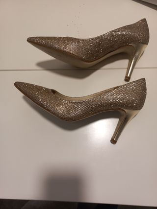 Zapatos mujer,,n°39