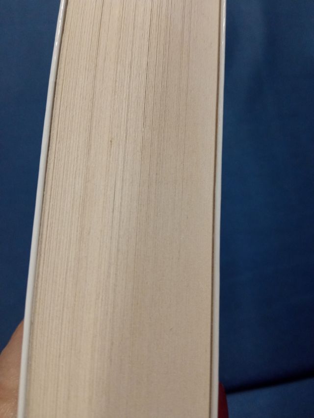 El club del crimen de los jueves