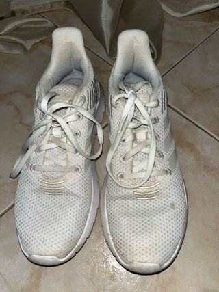 Scarpe da running Adidas