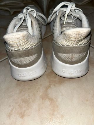 Scarpe da running Adidas