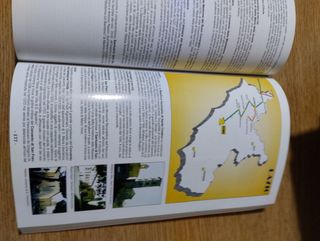 Libro "Il grande giubileo 2000'