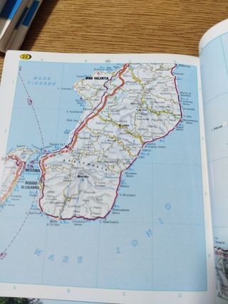 Libro "Il grande giubileo 2000'