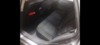 Renault Talisman 2017