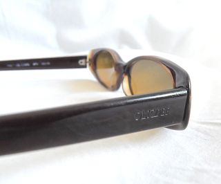 Oliver gafas de sol