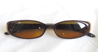 Oliver gafas de sol