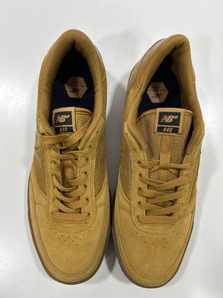 Zapatillas New Balance 440