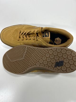 Zapatillas New Balance 440