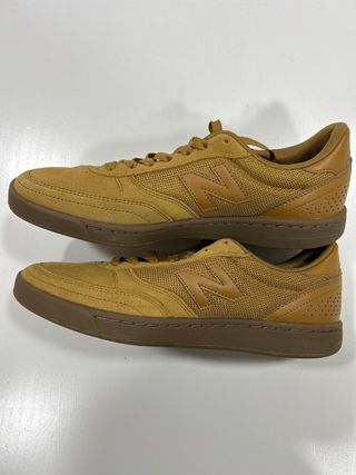 Zapatillas New Balance 440