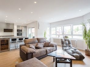 Fotógrafo Interiores 📷