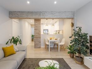 Fotógrafo Interiores 📷