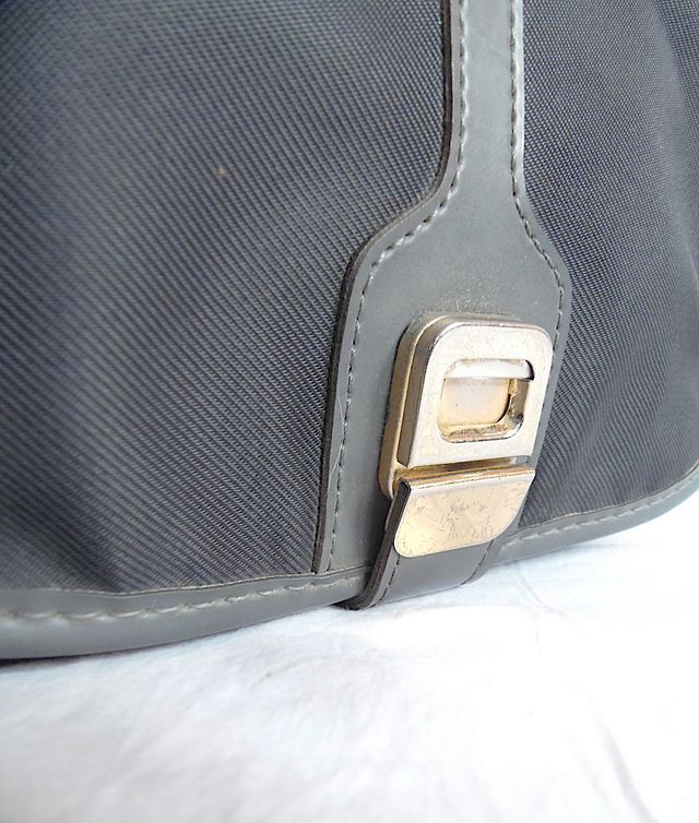 Samsonite bolso vintage
