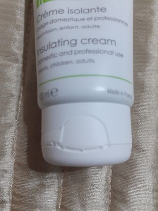 A-Derma Dermalibour 100ml