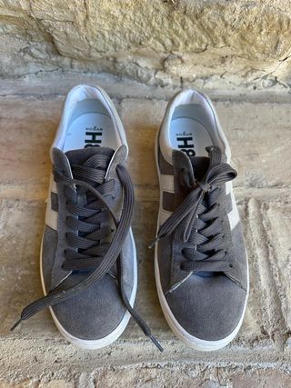Sneakers Hogan