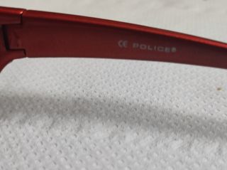 GAFAS DE SOL 