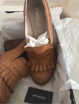 scarpe e stivali