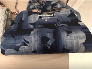borse e pochette