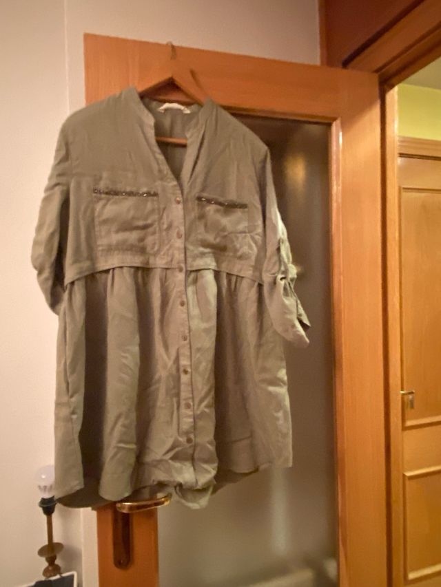 Vestido. OFERTA HASTA EL 28/2!!