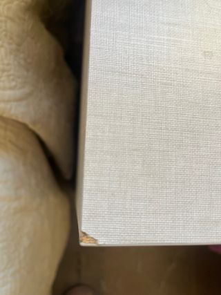 cajonera