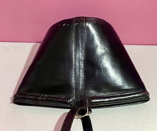 Bolsos Piel Vitange