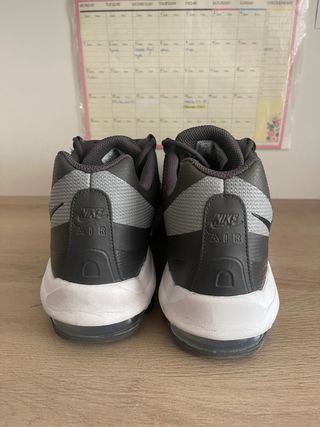 Nike Air Max 95 UL NUEVAS