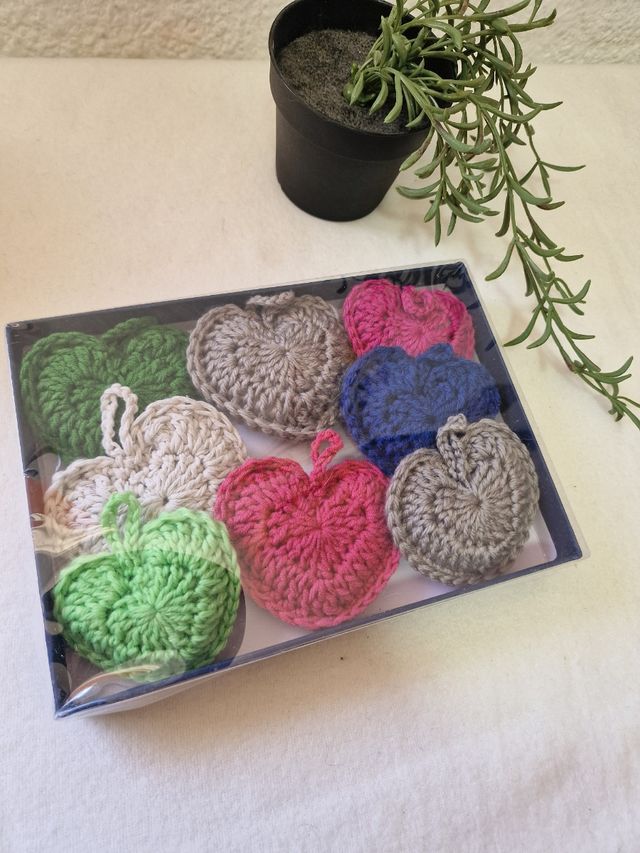 Detalle para invitados comunión, bodas Bautizo