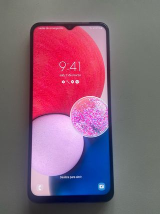 Samsung galaxy A 13