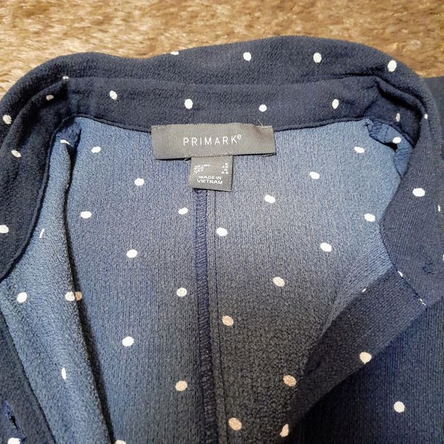 Vestido 👗 como nuevo.