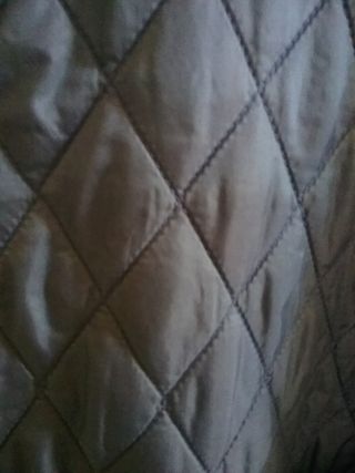 chaqueta ,anorak mujer talla 46/48,hay medida