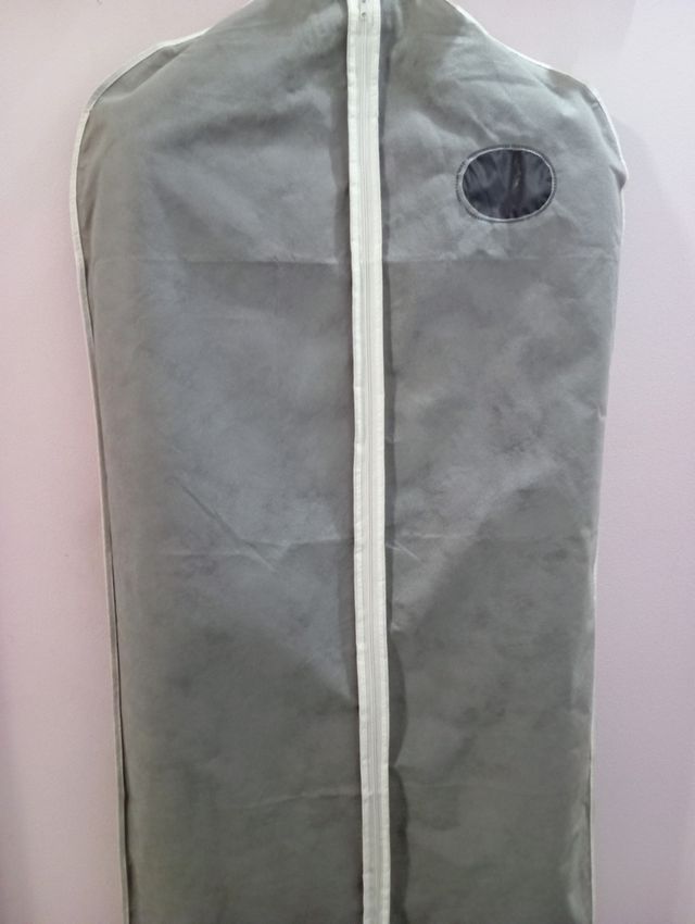 Traje de hombre Cánovas Club